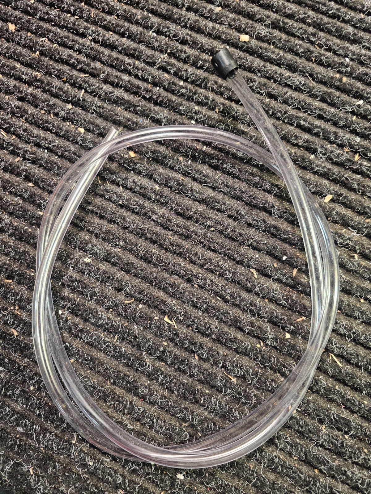 Simpson Pressure Washer OF342 Spray Gun Wand Hose Accessory with Motor Oil