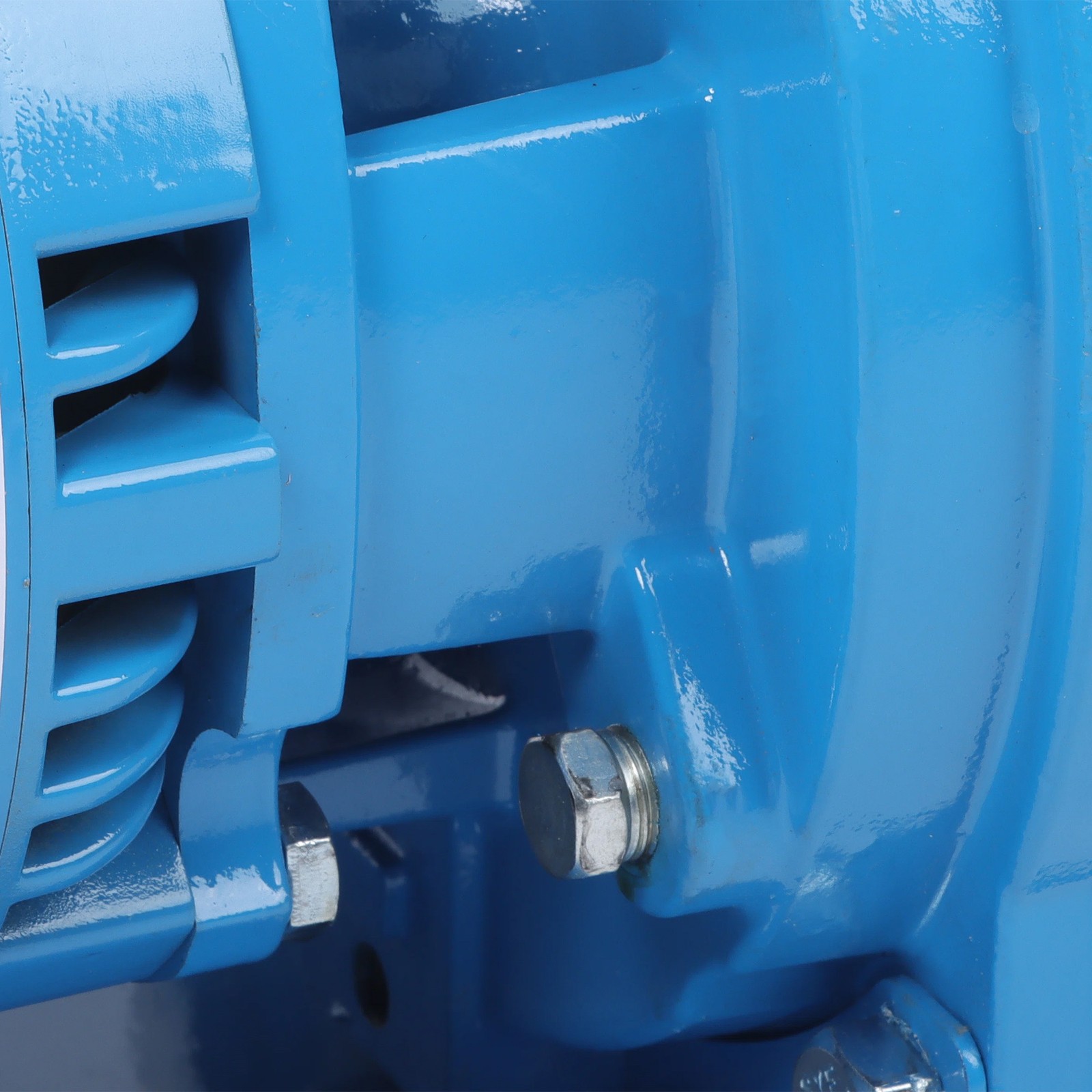 1.5 HP GT15 1PH 115/230V Self Priming Water Well Irrigation Sprinkler Pump