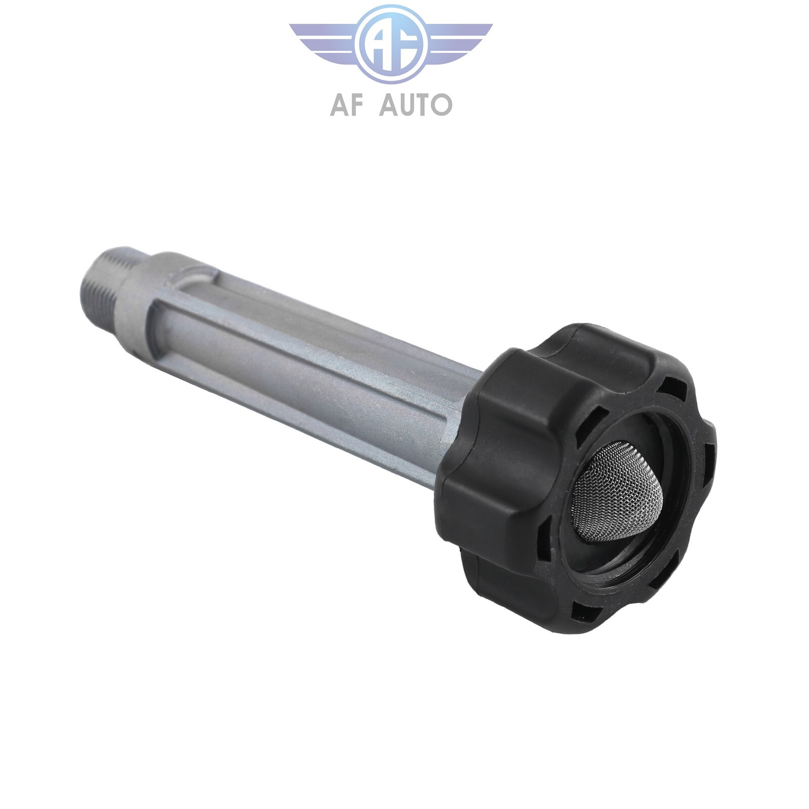 New Inlet Tube for Annovi Reverberi 201496GS 190632GS Pressure Washer Pumps