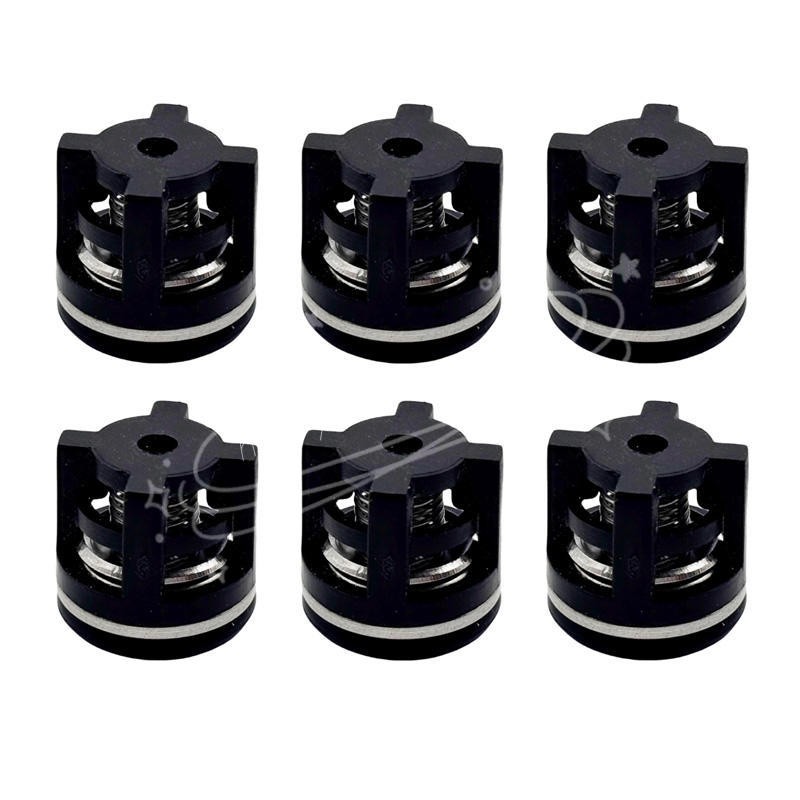 AR1828 Check Valve Repair Kit For AR RK RKA RKV RRV XRC XRA Pressure Washer Pump