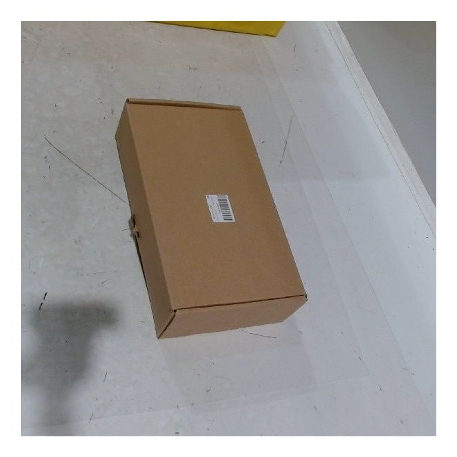 Eruditeness Pump Head Replacement Kit with Thermal Relief Valve & Unloader