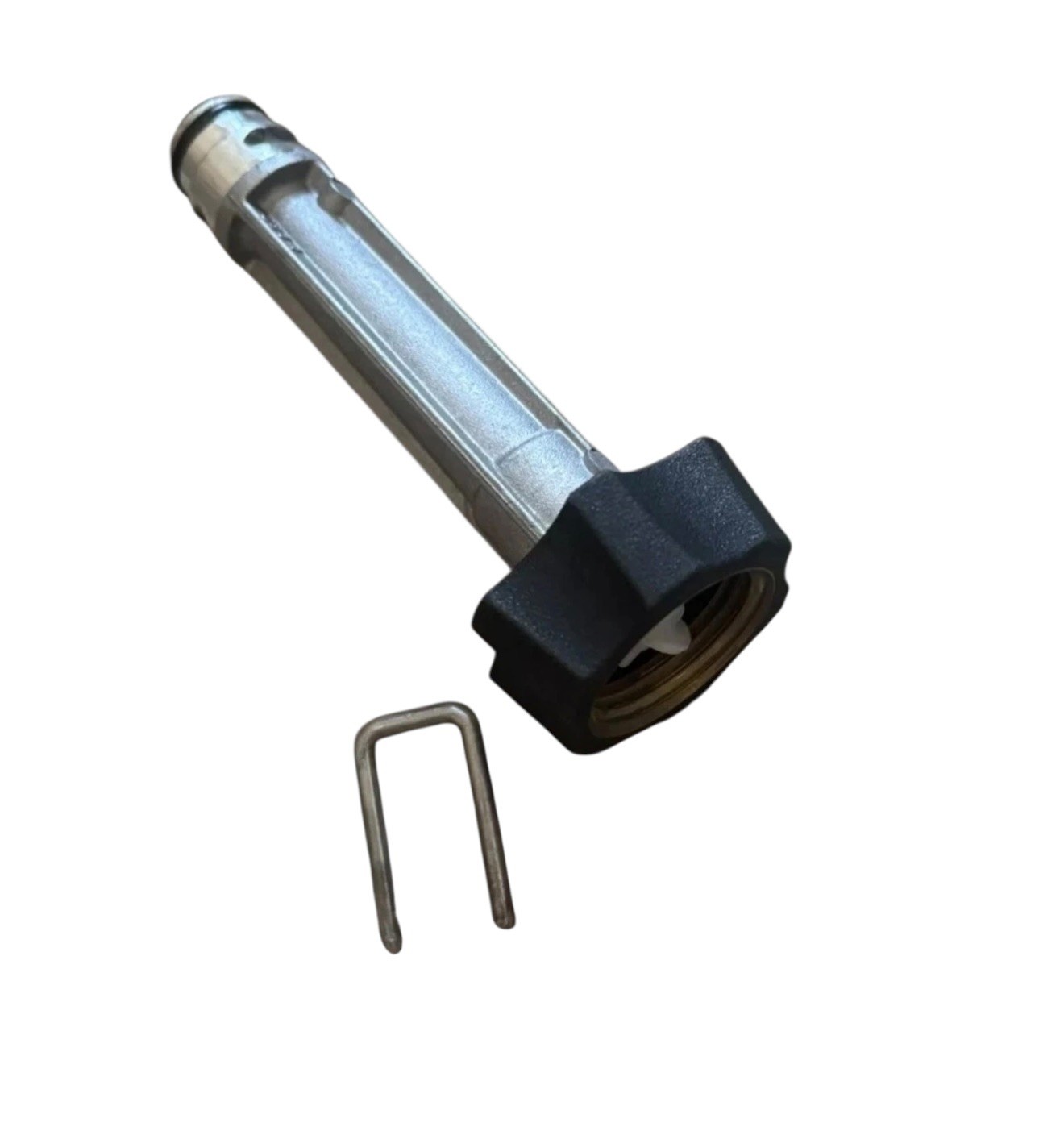 Genuine Inlet Tube Assembly for Ryobi RY141802 RY1419MT 1800 PSI Pressure Washer