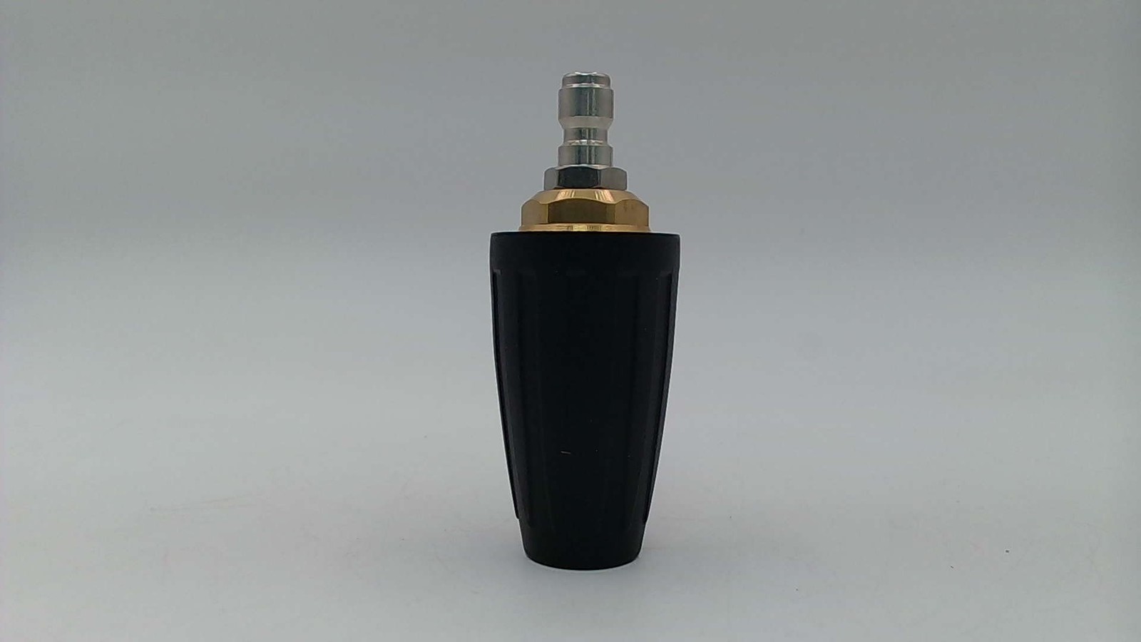 4000 PSI Turbo Pressure Washer 4-6 GPM 1/4″ Quick Connect Spray Tip