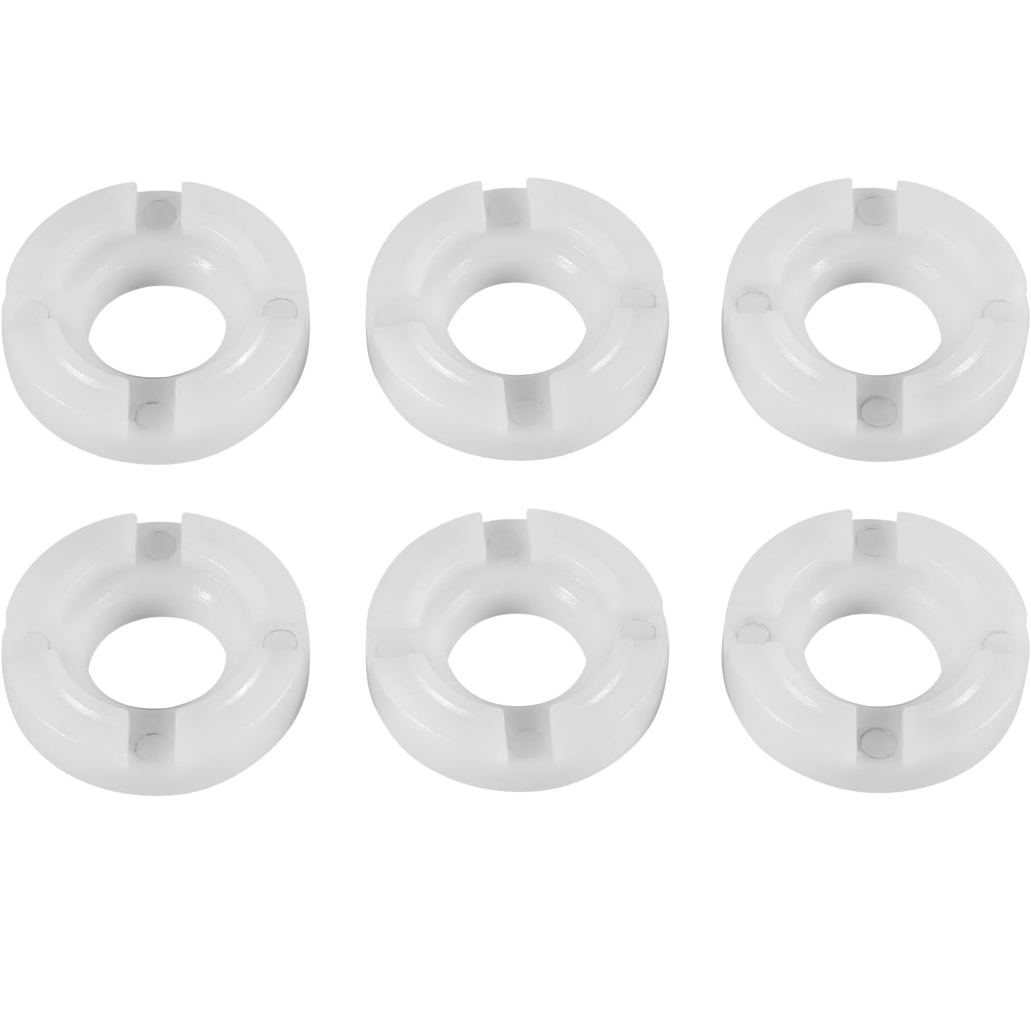 AR2840561 Pressure Washer Pump Bushing for Annovi Reverberi RMW2.2G24 SRMW2.2G26