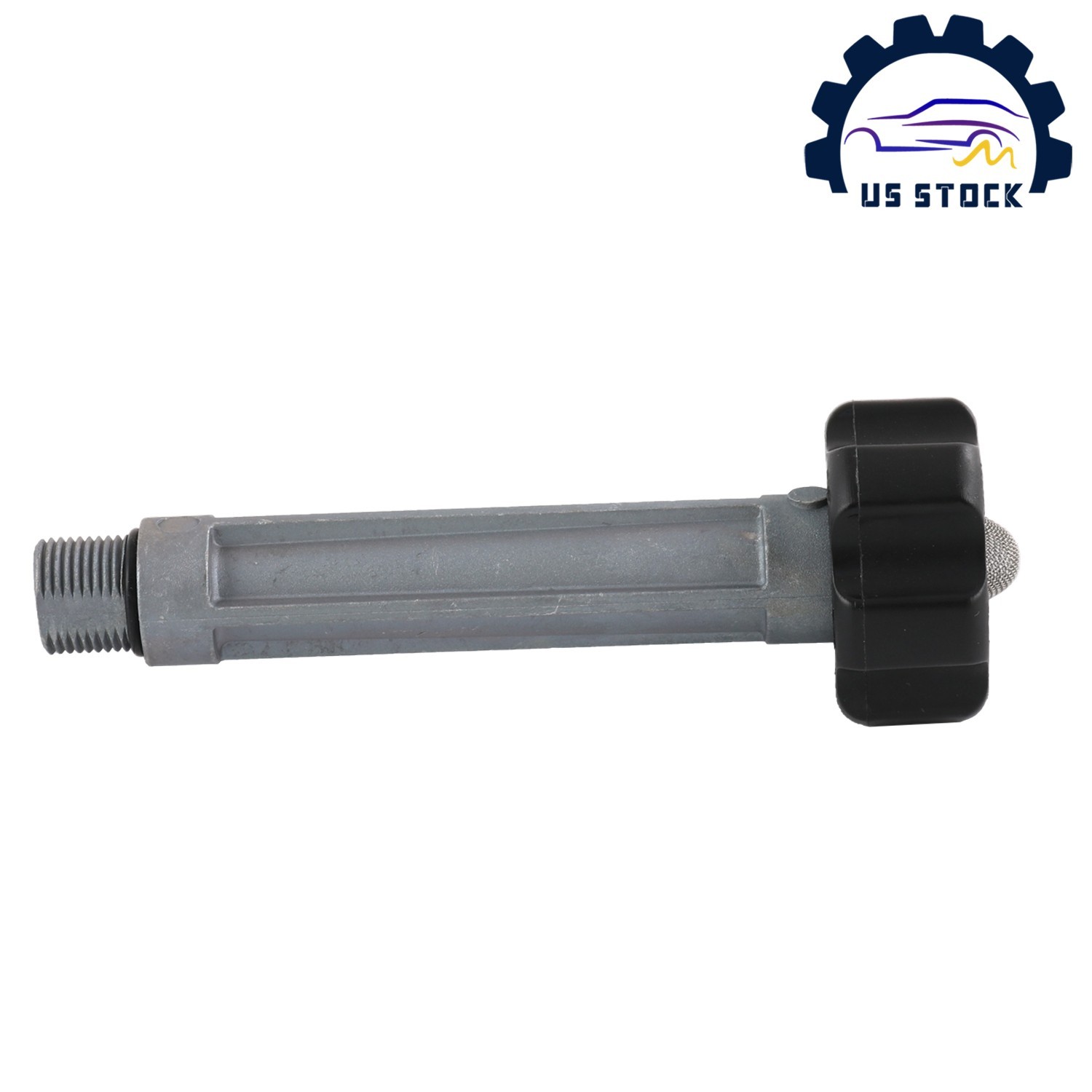 Inlet Tube For Annovi Reverberi 201496GS 190632GS Pressure Washer Pumps