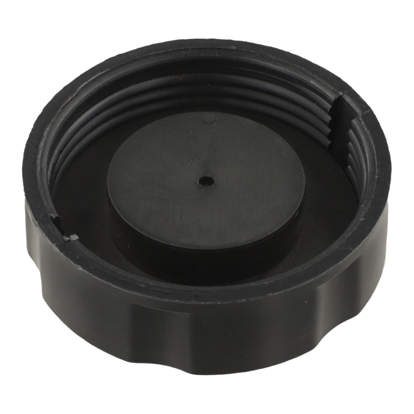 Tank Cover For Toro Oil Cap Enhanced Sealing Snug Fit Design For Cleaning Tasks