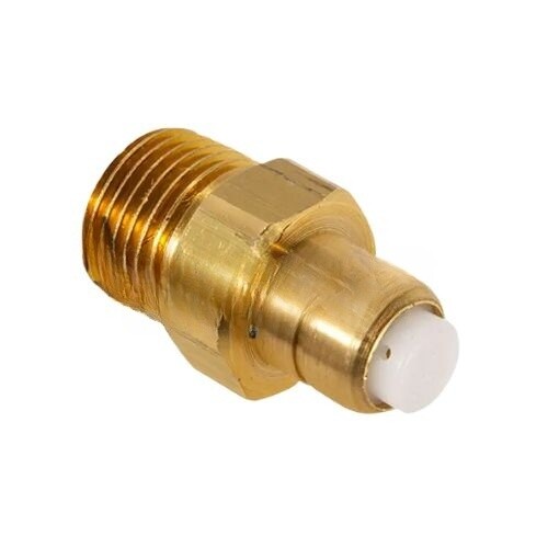 5140094-95 Thermal Relief Valve Fits Dewalt DH4240 DH4240B DH4240B DPW3835