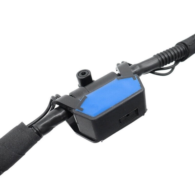 Automotive Accessories for F82 F83 F32 Windshield Washer Nozzle Jet