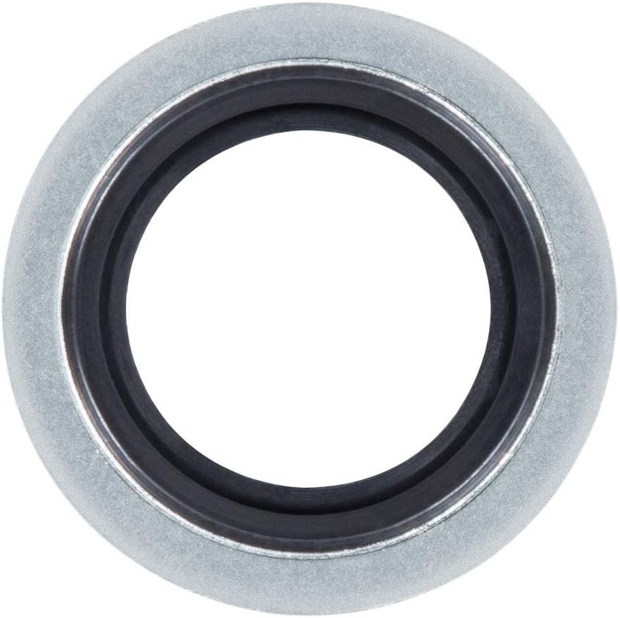 AR2119 Gymatic 3/B Unloader Mounting Bolt Kit for Annovi Reverberi XM RK 6PCS