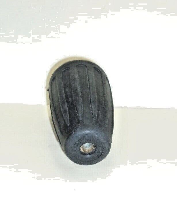 AKAYH, Pressure Washer Nozzle.100C- Degrees 310bar 4500 PSI, New