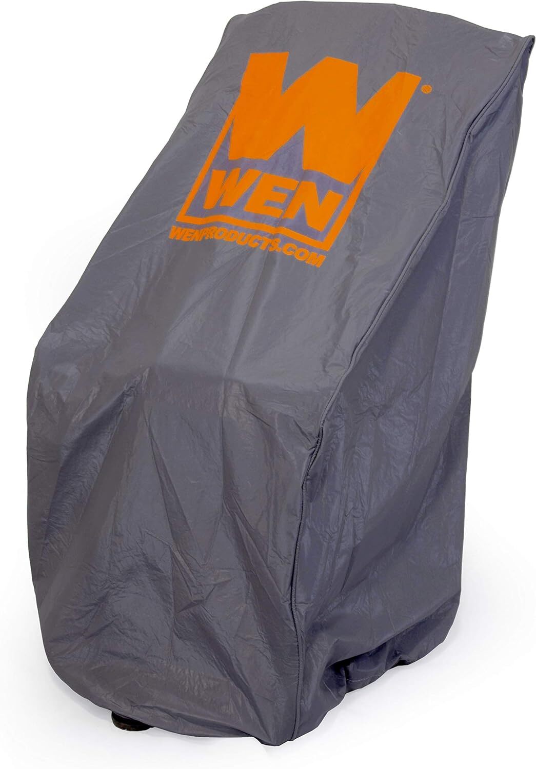 Cubierta Universal Para Lavadora A Presion Resistente A La Intemperie Pw31c