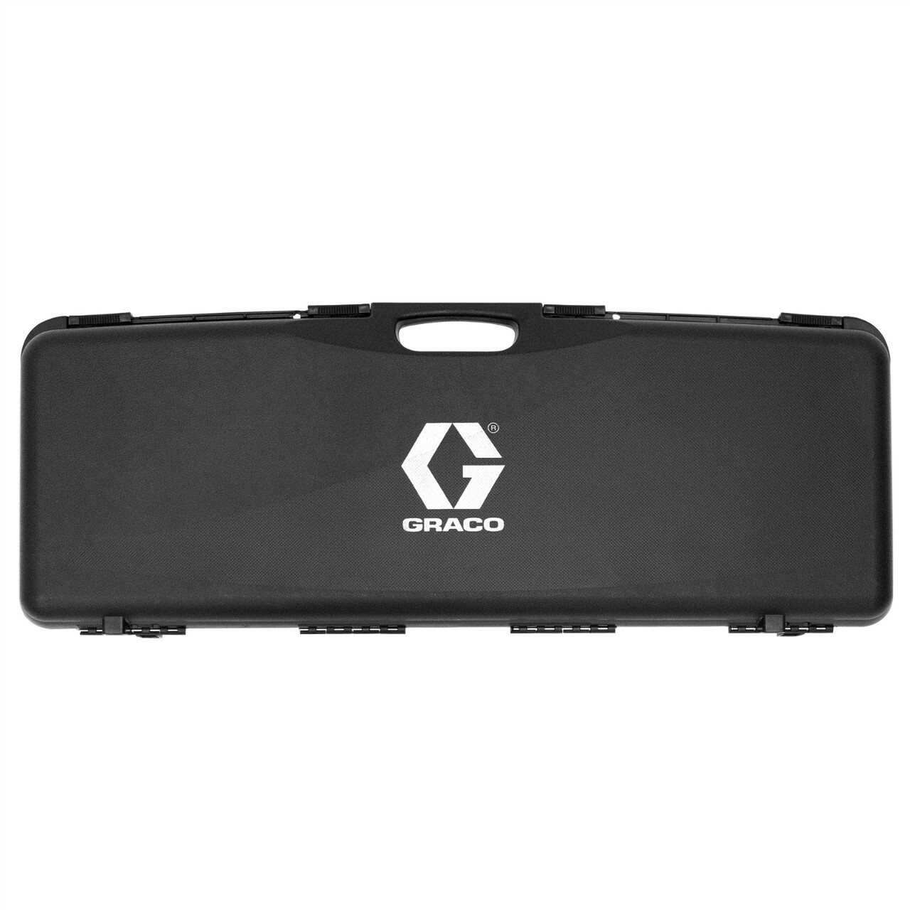 ProSurface Drywall Tool Kit 18C676