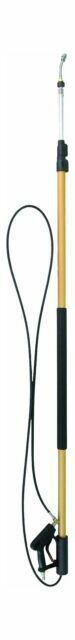 AR North America ARTEL-18 18 ft. Telescoping Wand Fiberglass