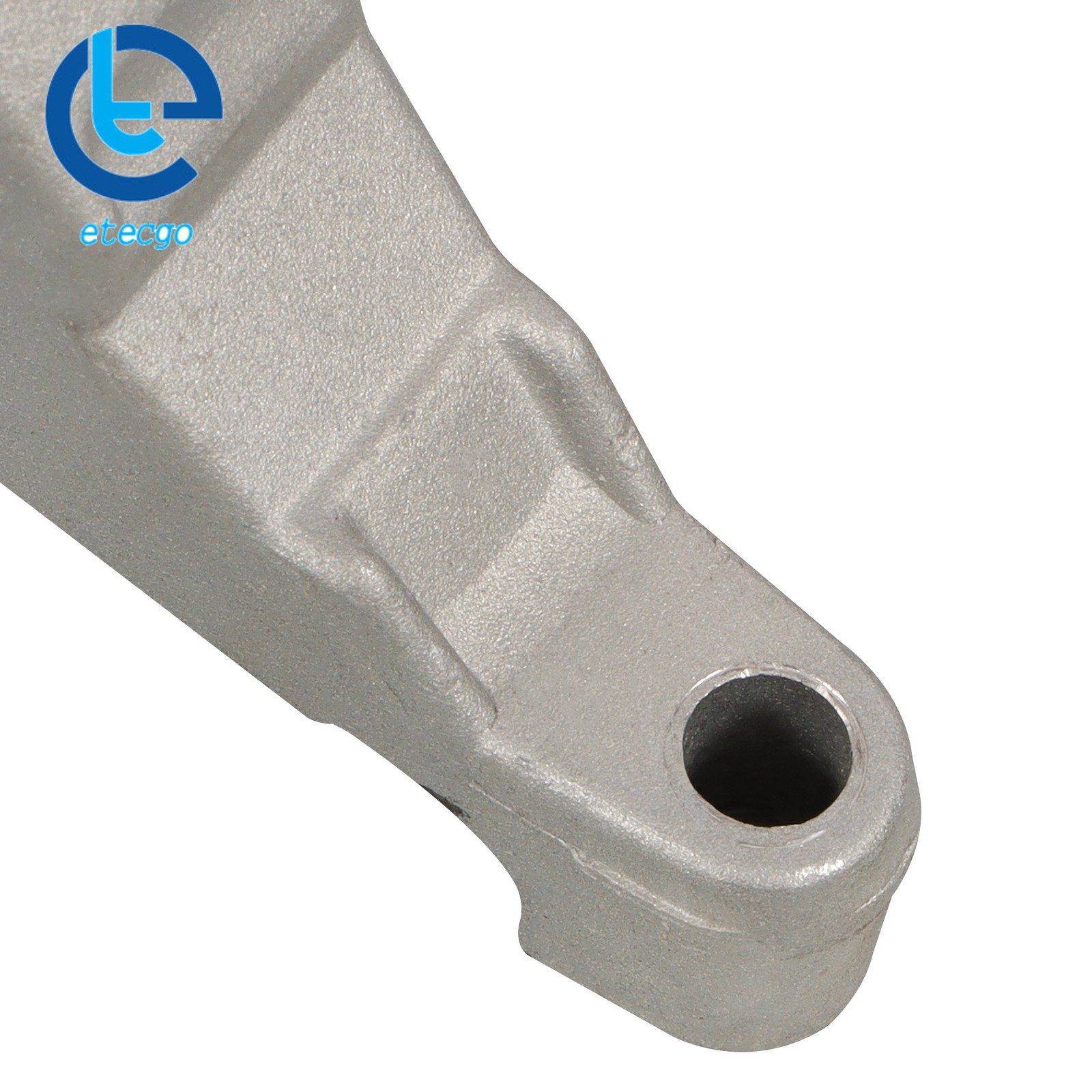 Pressure Washer Pump Replace For Troy Bilt SRMW22G26-EZ Water Pump 2800 Psi