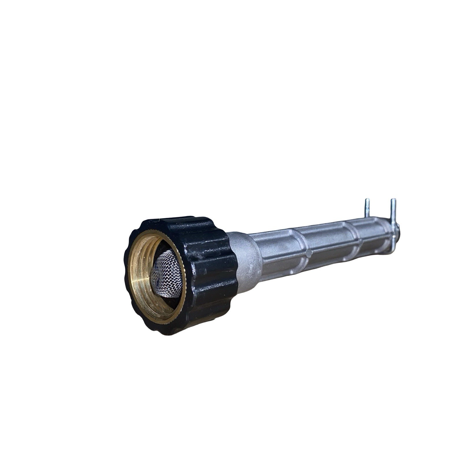 Genuine Part Water Inlet Tube Assy DeWALT DWPW2100 Electric Pressure Washer USED