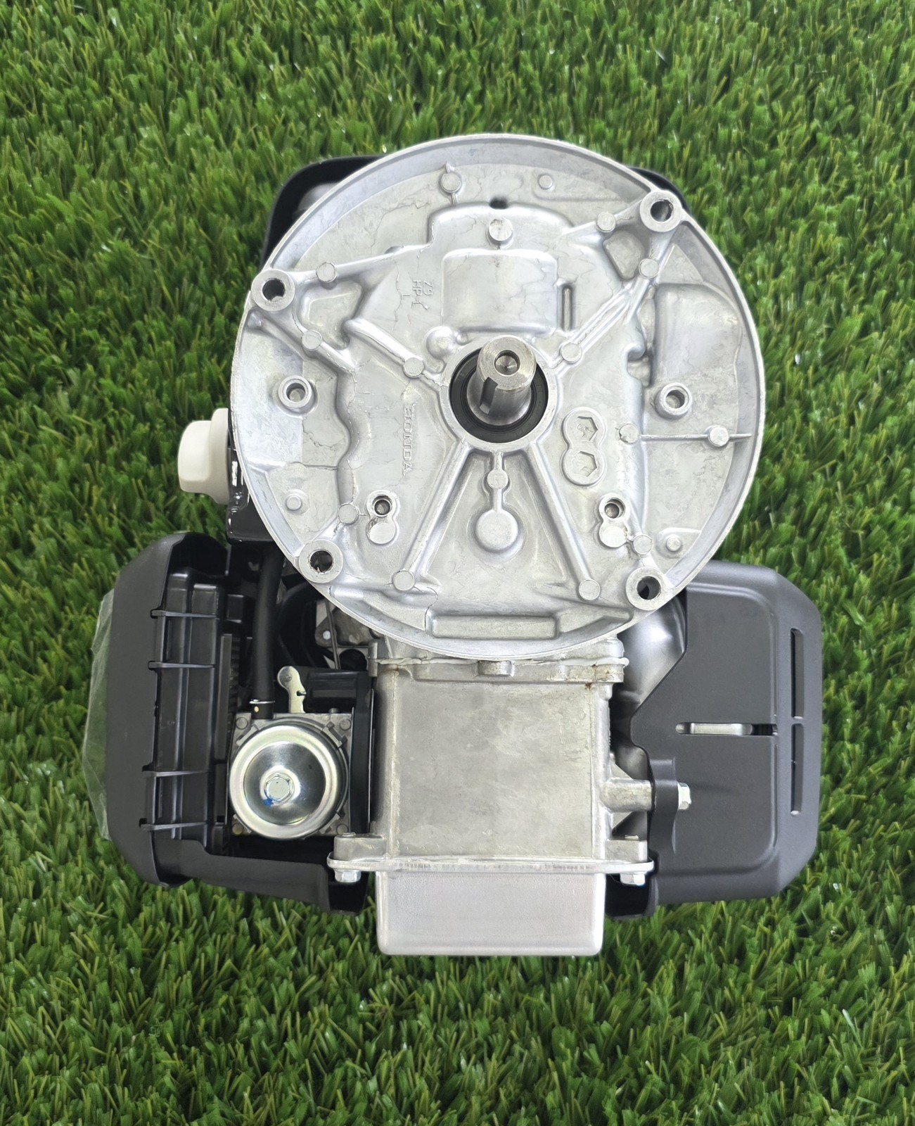 NEW HONDA 4 STROKE GCV 170 ENGINE , PRESSURE WASHER