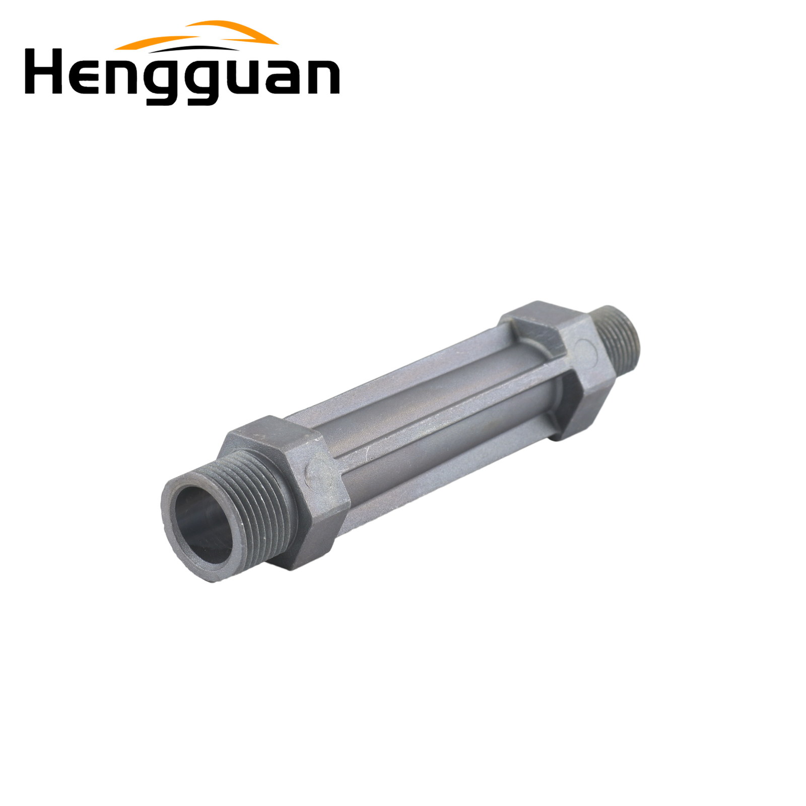 Water Outlet Tube with O-Ring 190589GS ,190634GS, 201497GS for Briggs & Stratton
