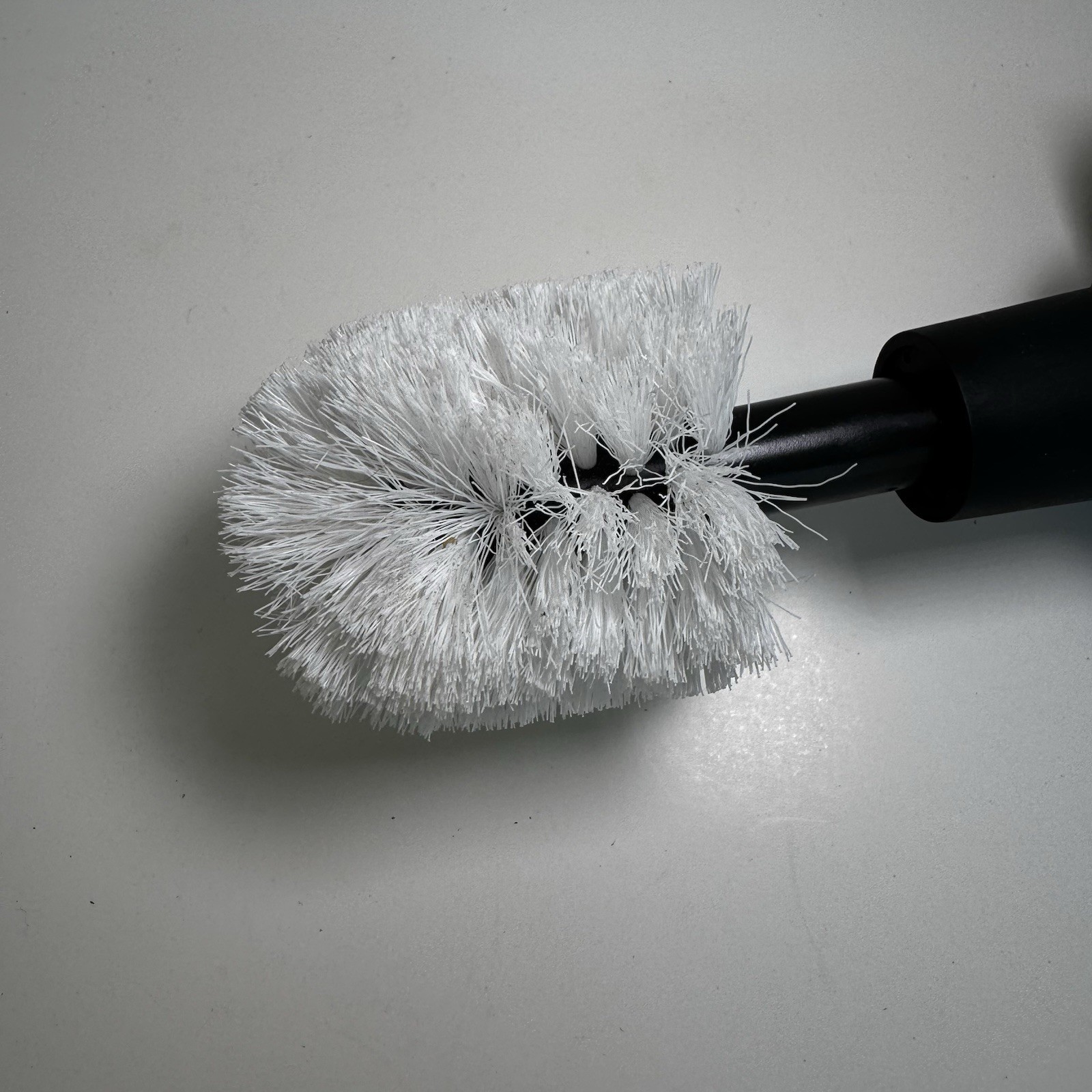 WORX WA4042 Hydroshot Cleaning Brush for WG629.9