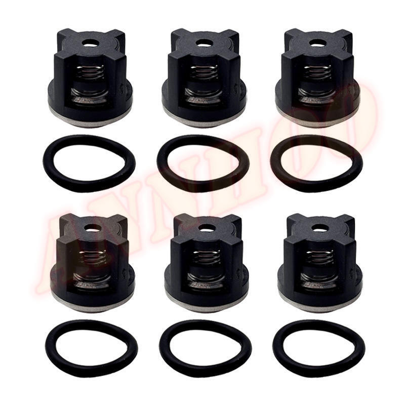 AR1828 Check Valve Repair Kit For AR RK RKA RKV RRV XRC XRA Pressure Washer Pump