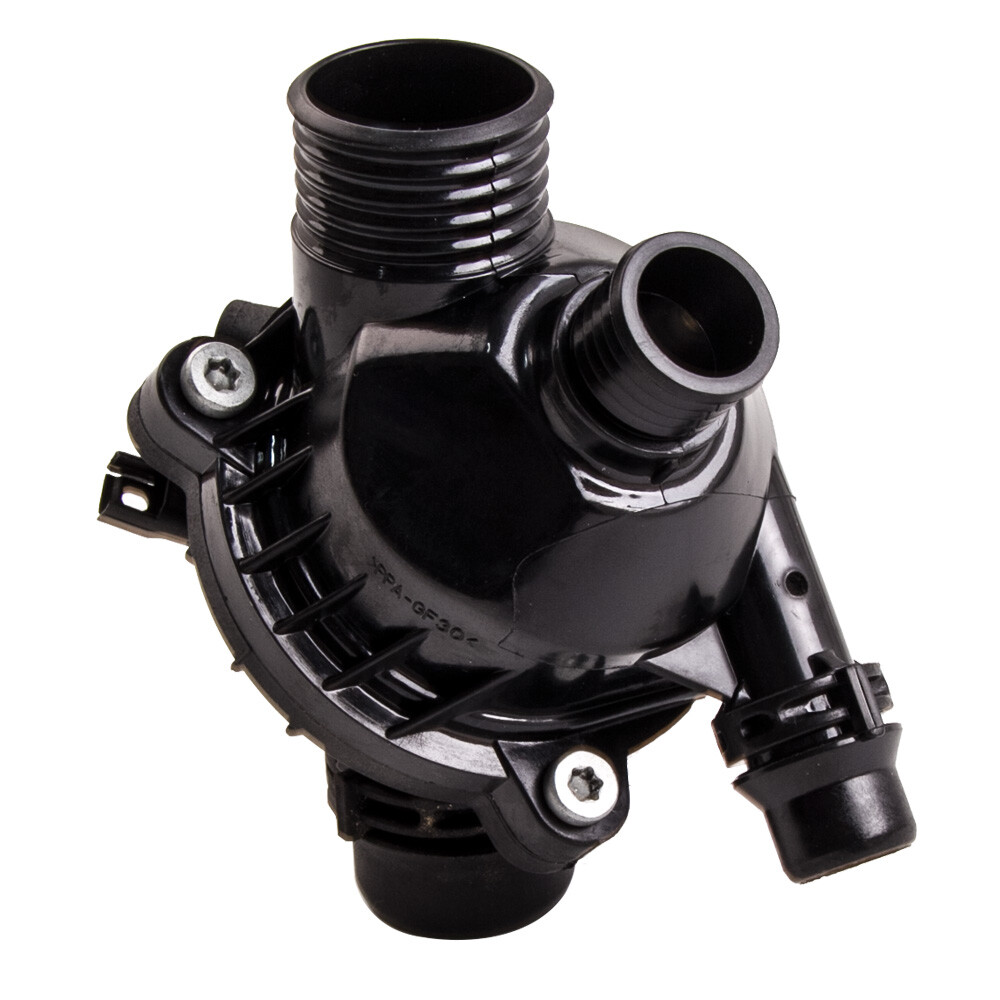 Thermostat W/ Housing Assembly For Bmw E90 E60 X3 X5 Z4 For 11537549476