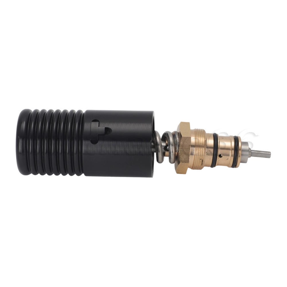 Unloader Valve Kit For DeWALT 5140181-33 DXPW3025 DXPW3425 DXPW4035 DPW3835-CA