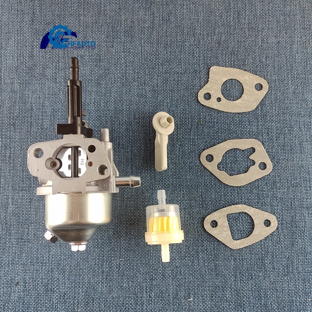 HUAYI Carburetor For BM802823 Black Max Pressure Washer 2800PSI BlackMax New