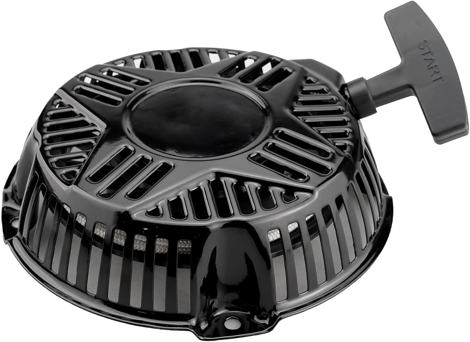 Recoil Starter Assembly 212Cc Pull Start for Westinghouse Pressure Washer