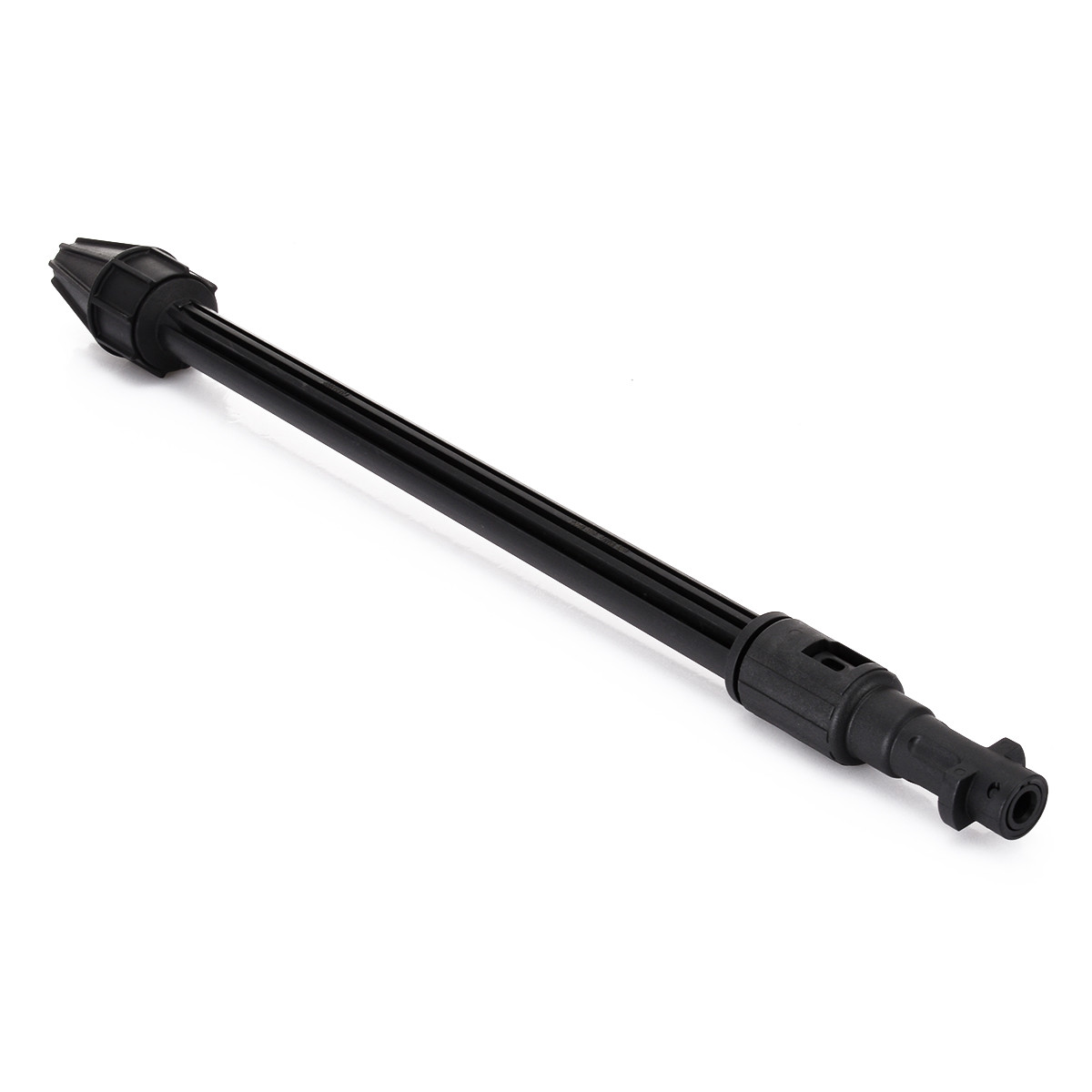 150bar High Pressure Gun Lance Nozzle for Karcher K2-K5 Clean