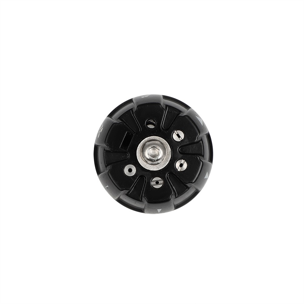 4000PSI Pressure Washer Nozzle Power Washing Head W/ 1/4″ Quick Connect 4.0 GPM