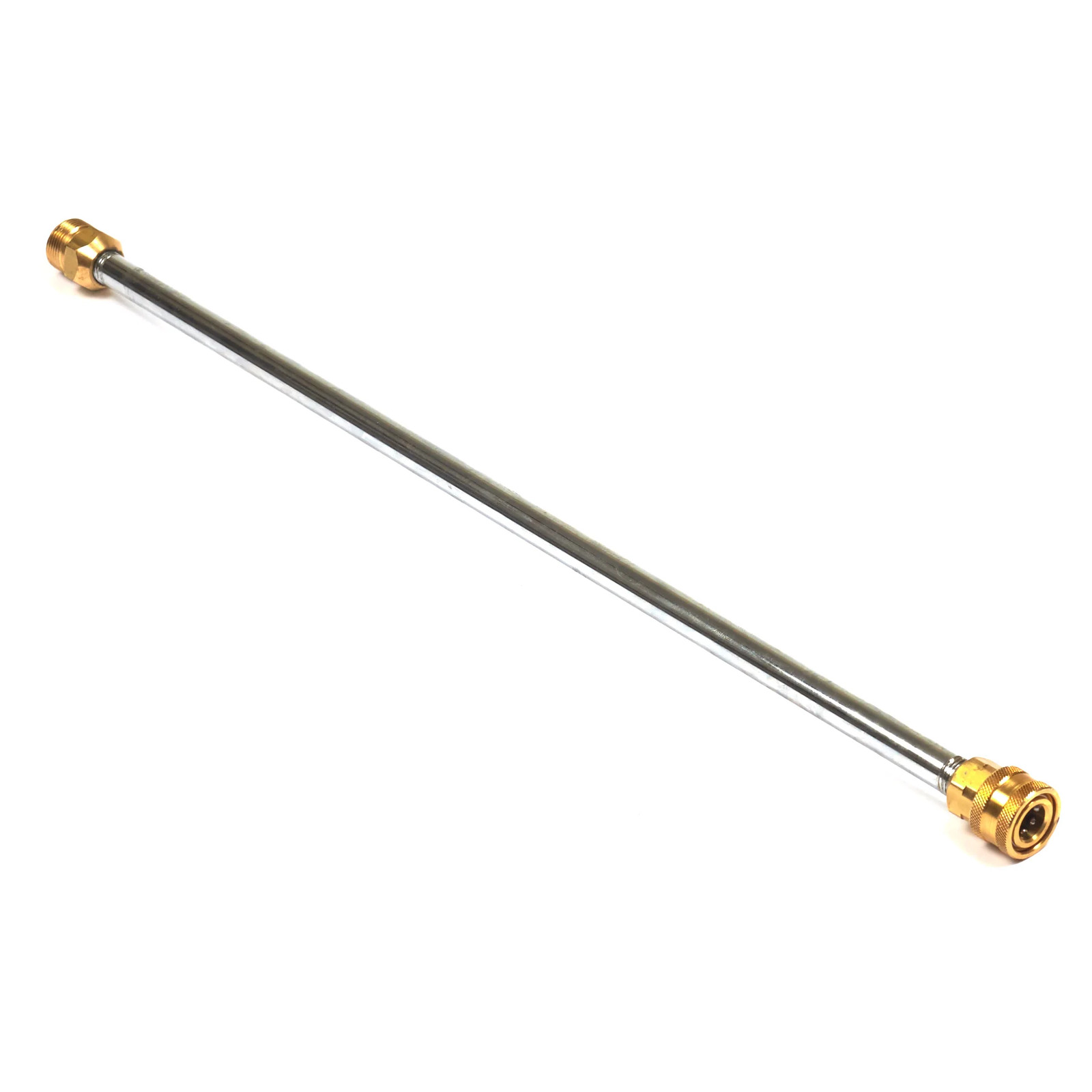 Briggs & Stratton 20″ Wand Quick Connect Kit | 6205