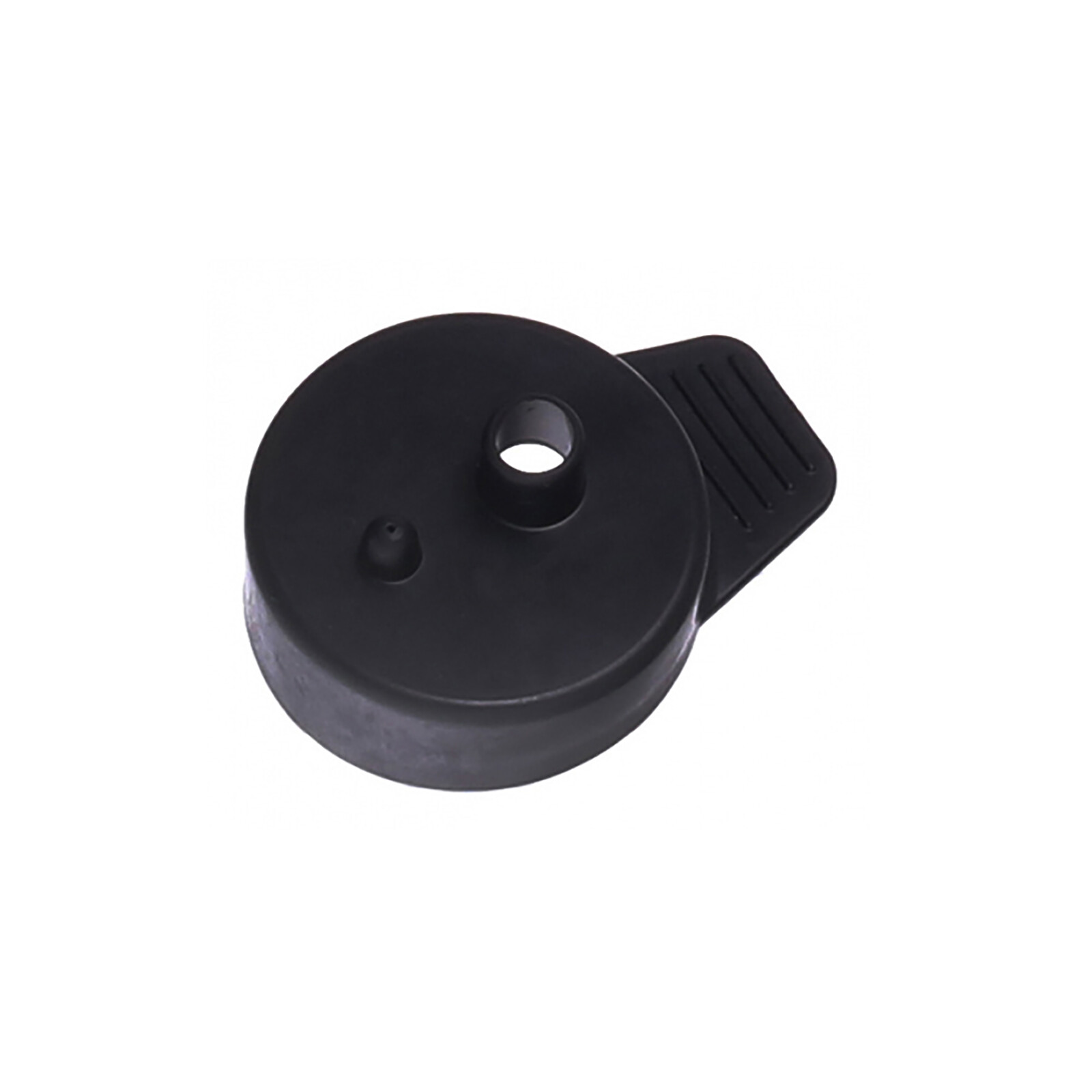 Detergent Tank Cap for Karcher K2/K3 5.071-240.0 Pressure Washer Cleaning Agent