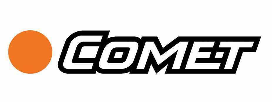COMET Pump 5019.0659.00 Oil Seal Kit for GXD Series Pumps 5019065900