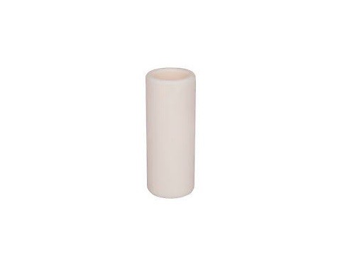 General Pump Piston Ceramic 22mm 47040509 Replacement Ceramic 22mm Series 47 48