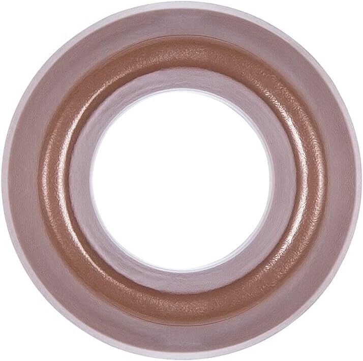 For Comet ZWD Seal Repair Packing Kit Pressure Washer Pump O-Rings #5019006400