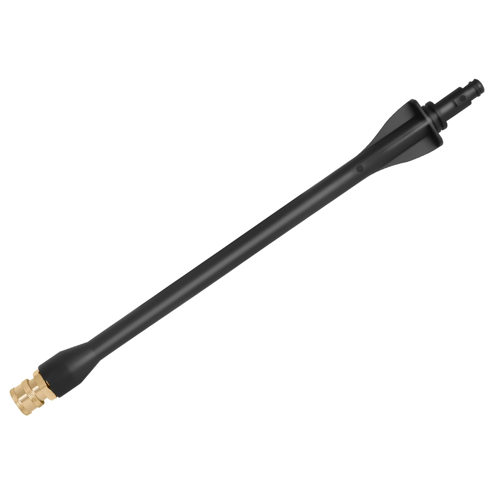 Pressure Washer Wand 308494075 for Ryobi, Portland, Husky Pressure Washer Gun, 2