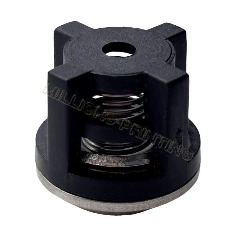 AR1828 Check Valve Repair Kit For AR RK RKA RKV RRV XRC XRA Pressure Washer Pump
