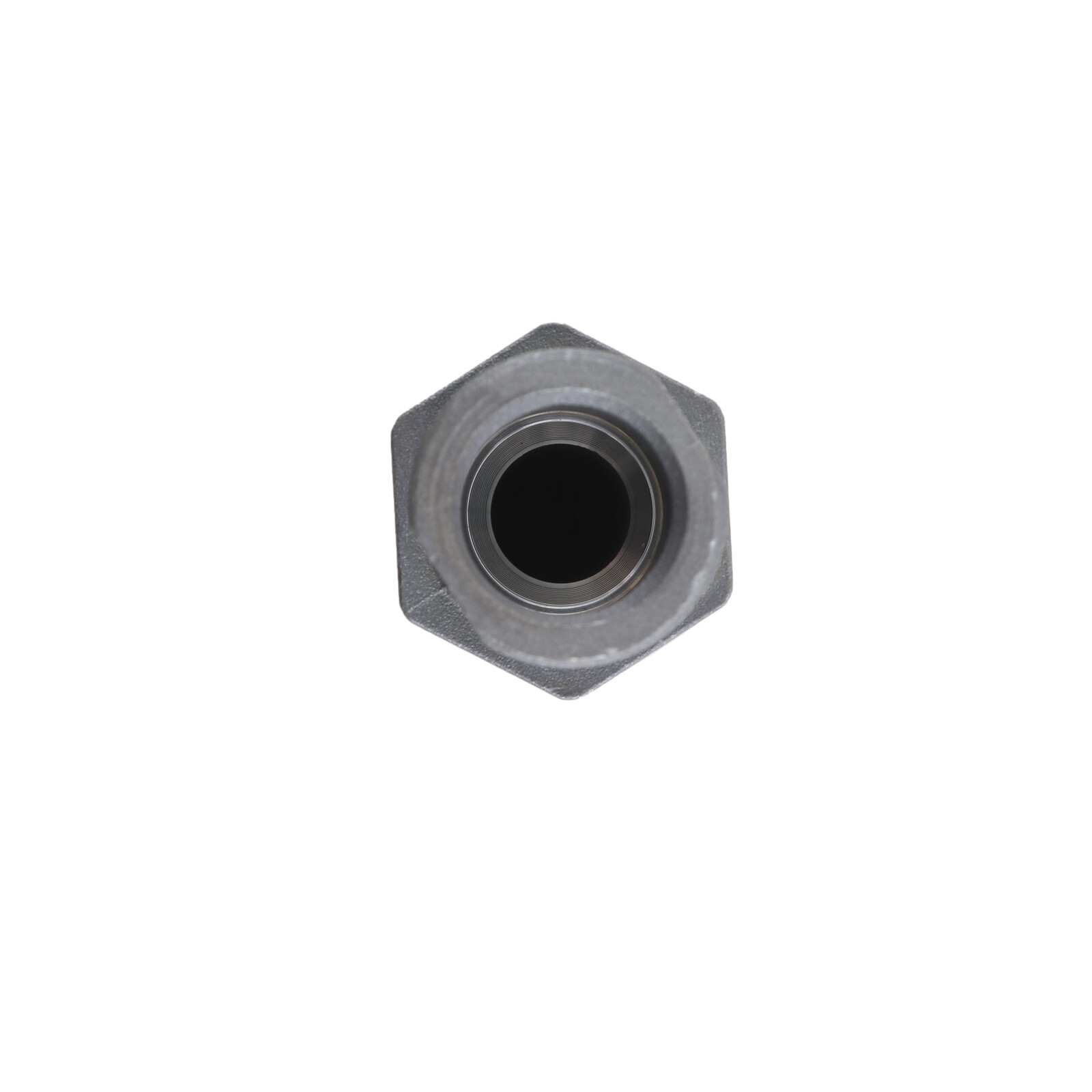 Power Pressure Washer Pump WATER OUTLET TUBE Fit 190589GS 190634GS 201497GS