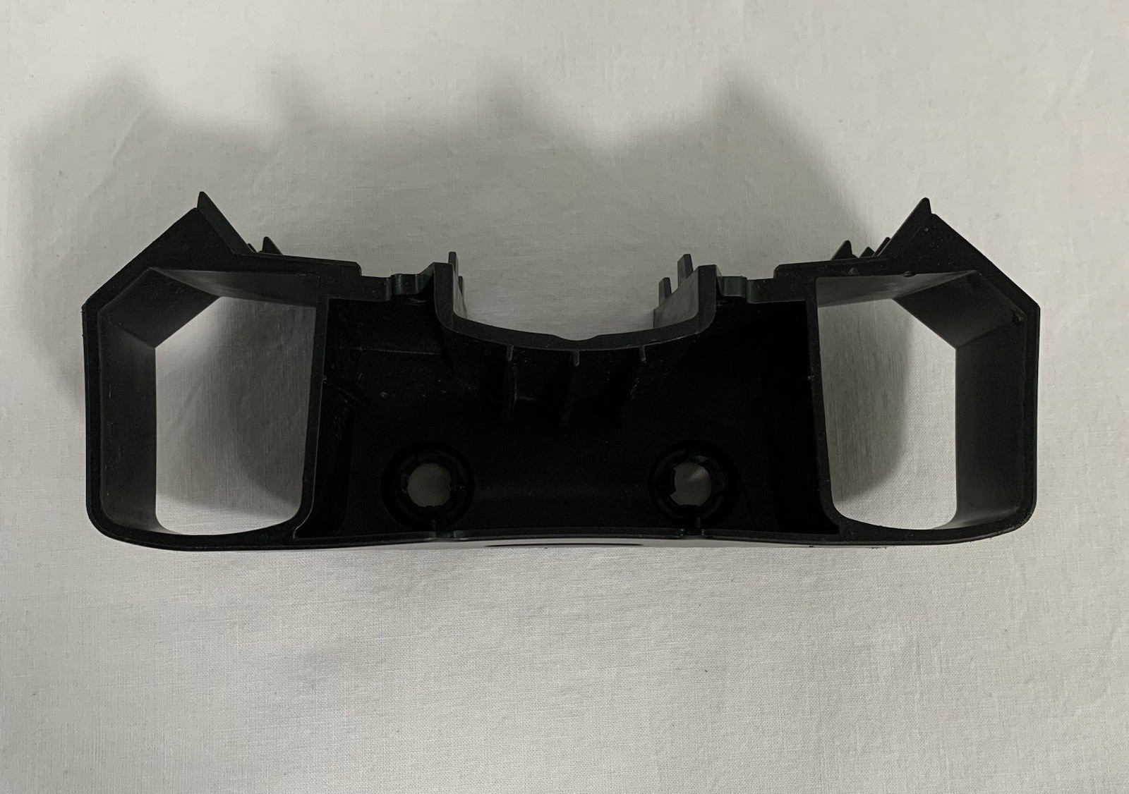Ryobi OEM Wand/Trigger Handle Holder for RY142022VNM 2000psi Pressure Washer.