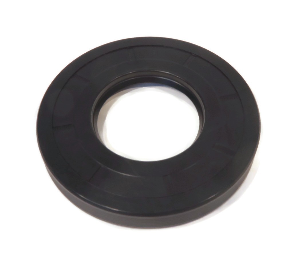 Annovi Reverberi AR2236 Oil Seal Kit, Fits RMW / RMV / SRMV & SRMW Series Pumps