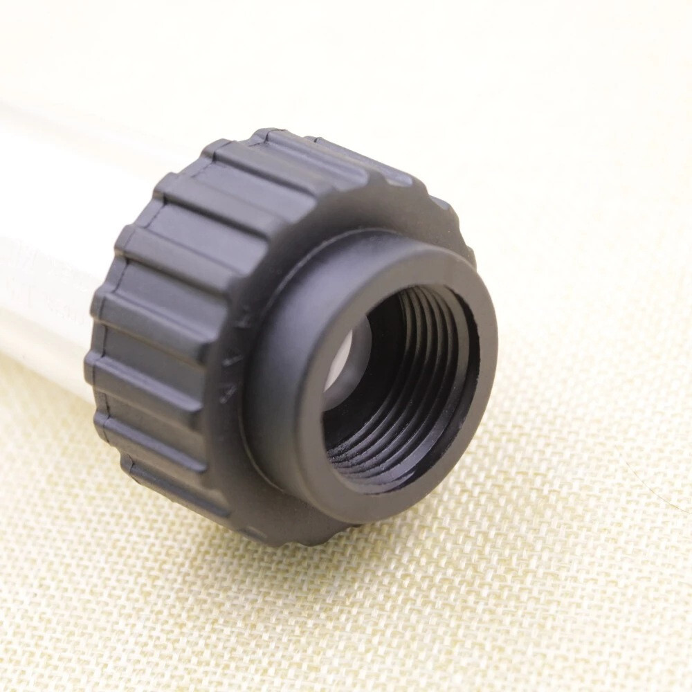 High Pressure Washer Water Filter For Karcher K2-K7 G 3/4” Car Pressure Washer