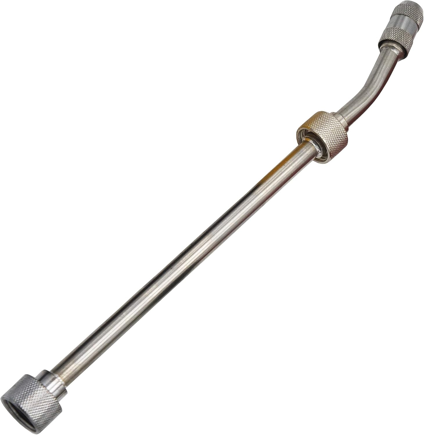 Supplying Demand ZPB140 Port a Blaster HVAC Coil Cleaning Portable Pressure Wash