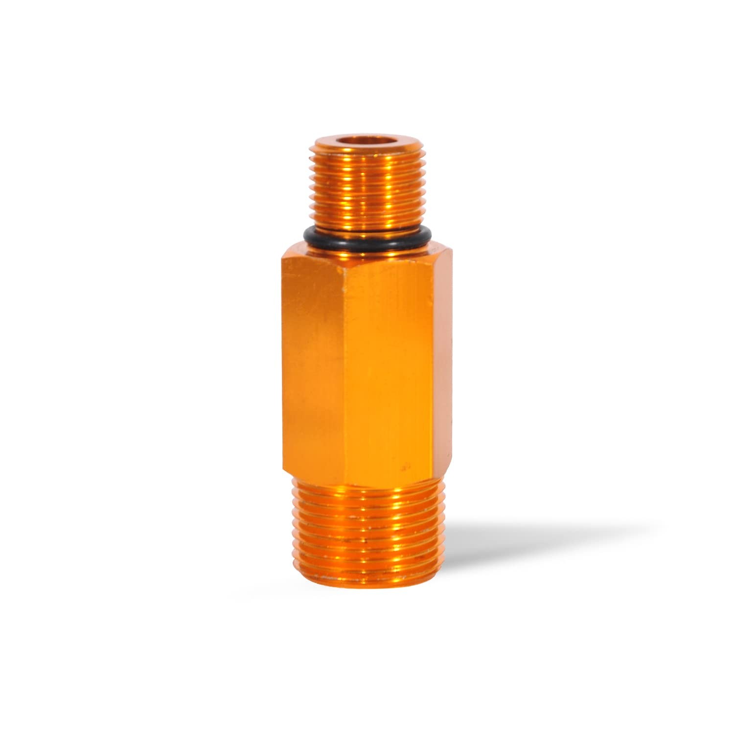 YAMATIC Pressure Washer Parts for 190589GS 190634GS 201497GS, Compatible Outl…