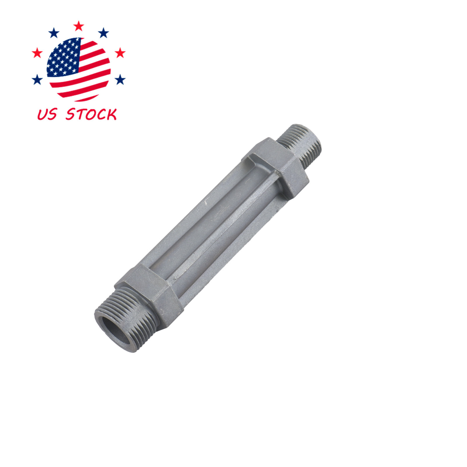 Power Pressure Washer Pump Replace 190589GS 190634GS 201497GS WATER OUTLET TUBE