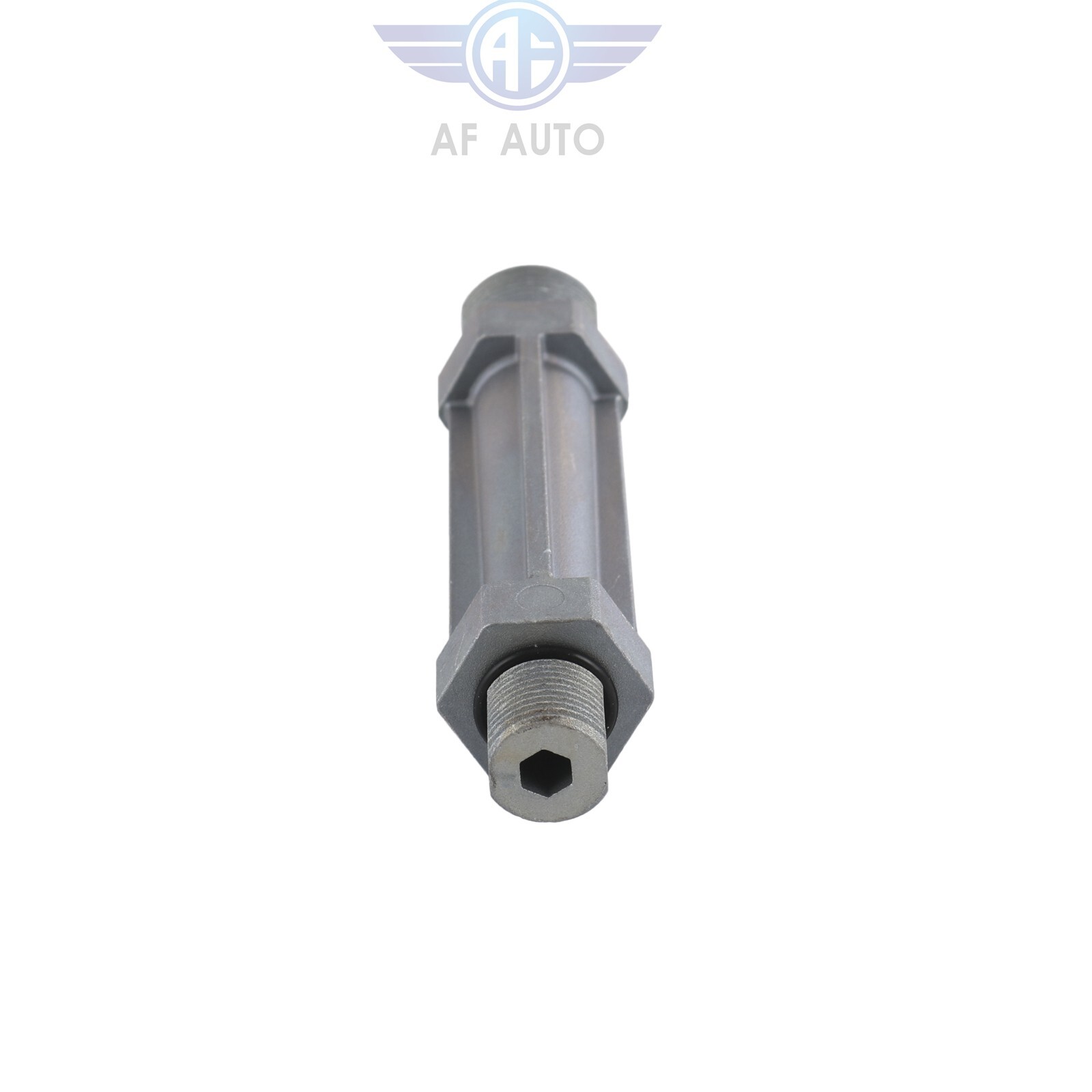 Power Pressure Washer Pump WATER OUTLET TUBE For 190589GS 190634GS 201497GS