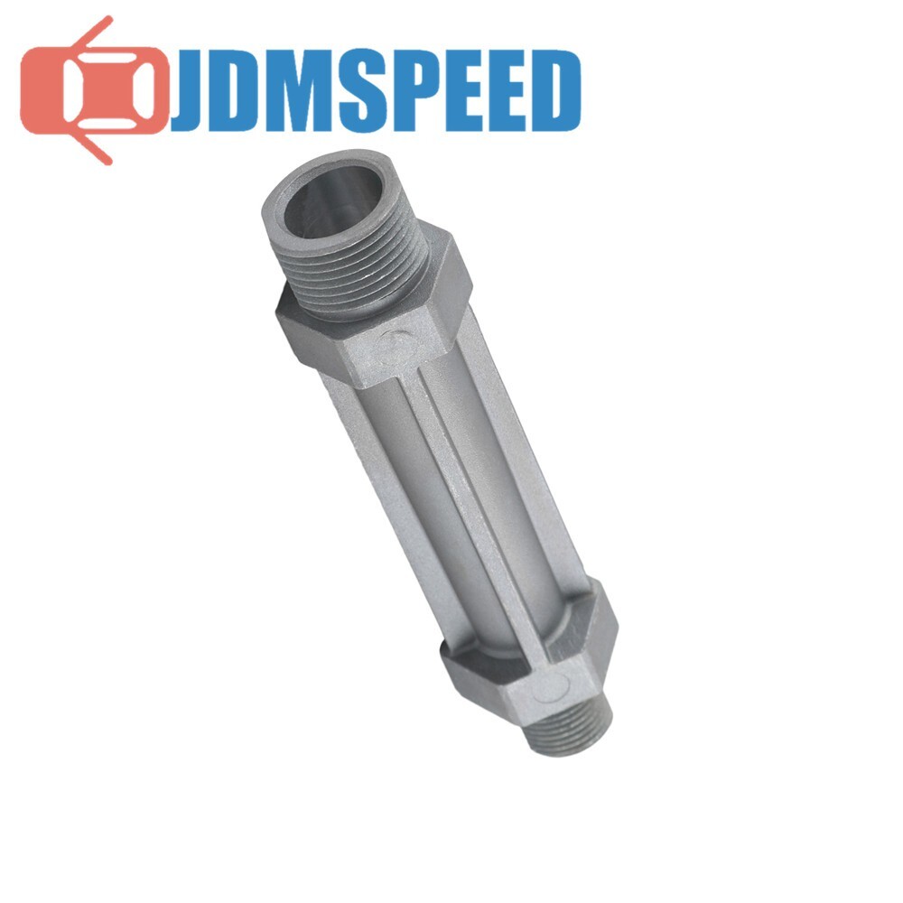 Water Outlet Tube for Power Pressure Washer Pump RMW2.2G24 Pressure Washer Parts