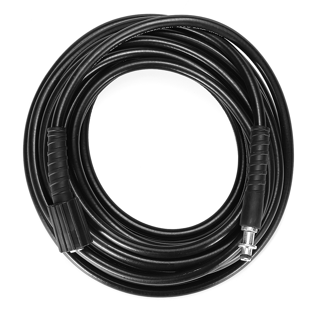 10m High Pressure Washer Extension For Karcher K2 K3 K4 K5 K7 K Series M22