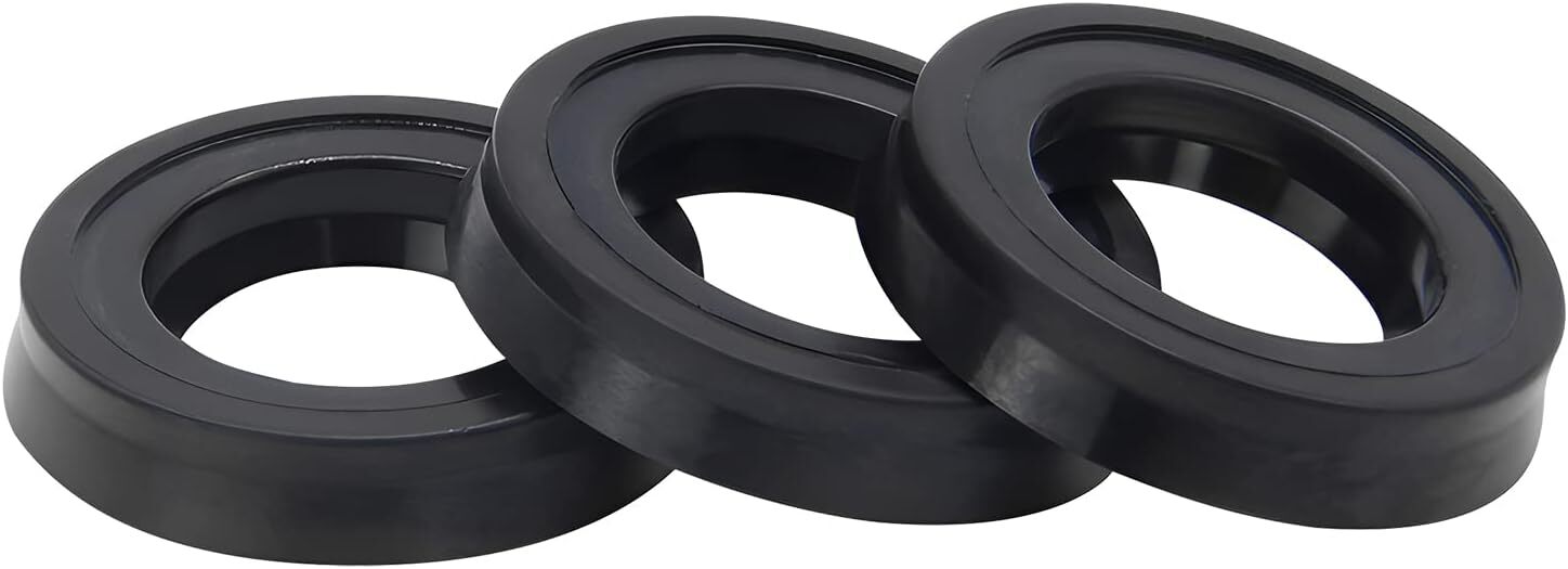 for Annovi Reverberi RMW2G24 Water Seal Repair Kit AR42122 Pressure Washer Pump.