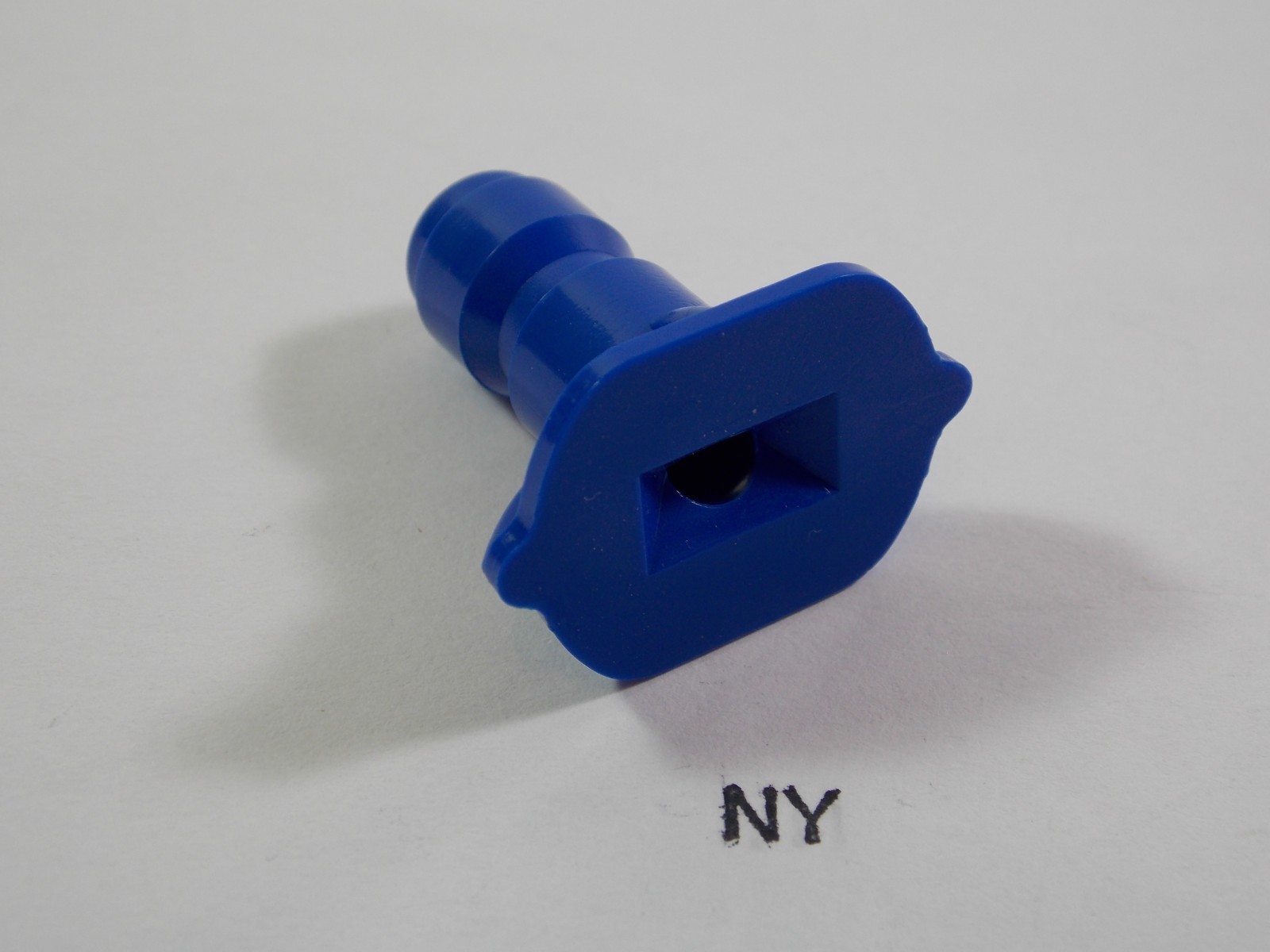 Blue Soap Nozzle RYOBI RY141612 1600 PSI Electric Pressure Washer OEM Part #C10