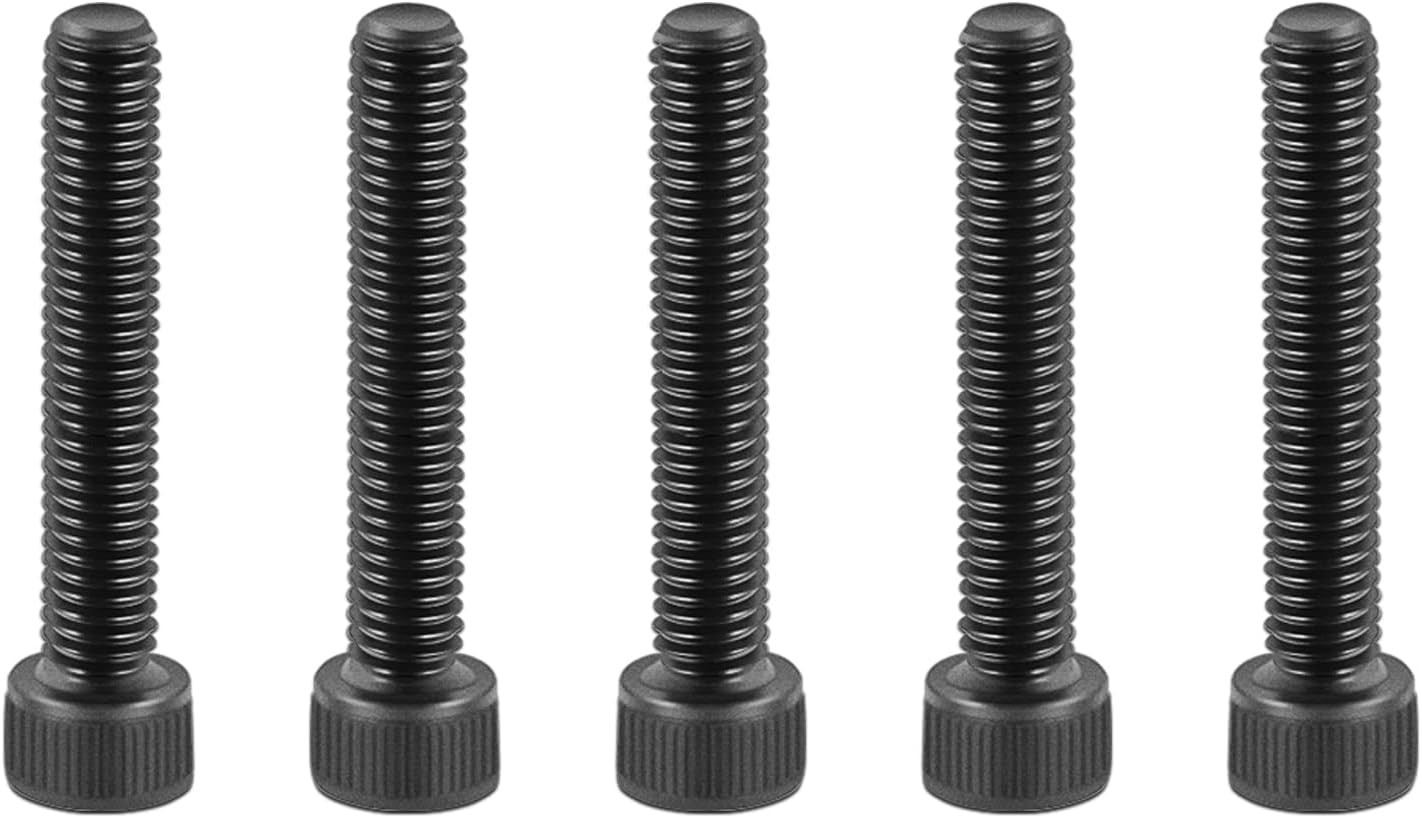 Pressure Washer Seal Kit Set For Briggs & Stratton 190595GS 190711GS
