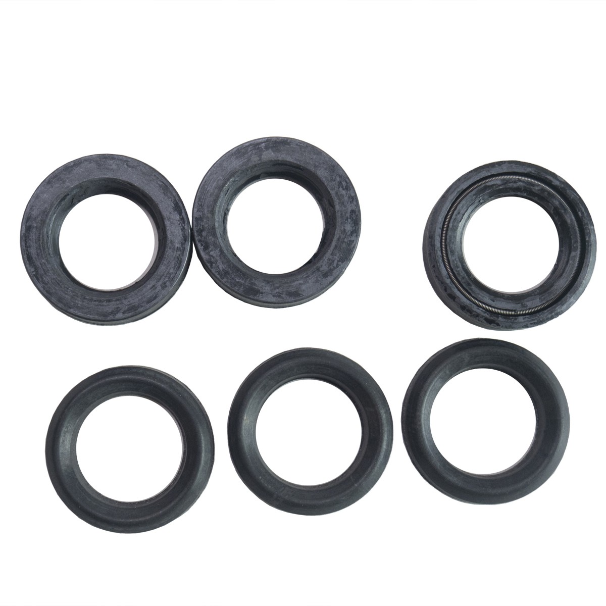 Cat Pumps Parts Replacement seal kit for 4HP & 5DX Pressure Washer CAT-34062